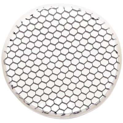 SLV NUMINOS 1004797 Diffusor Zwart