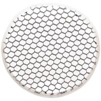 SLV NUMINOS 1004797 Diffusor Zwart