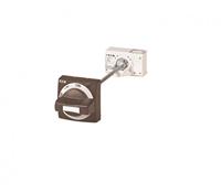 Eaton NZM2-XHB hoofdschakelaar 1 st.