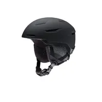 Smith Method skihelm