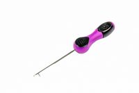 Nash Splicing Needle - thumbnail