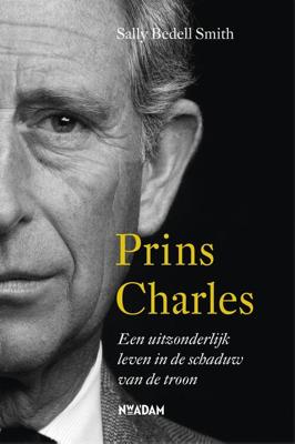 Prins Charles - Sally Bedell Smith - eBook (9789046822296) Prins Charles - Sally Bedell Smith - eBook (9789046822296)