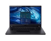 Acer TravelMate P2 TMP215-54-59KX Laptop 39,6 cm (15.6") Full HD Intel® Core™ i5 i5-1235U 16 GB DDR4-SDRAM 512 GB SSD Wi-Fi 6 (802.11ax) Windows 11 Pro Zwart - thumbnail