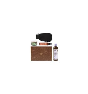 Giftset hammam ritual