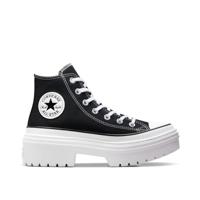 CONVERSE CONVERSE CHUCK TAYLOR ALL STAR LUGGE Zwart Zwart 39,5 EU