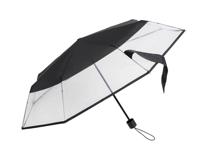 Falconetti LF-140 windproof opvouwbare paraplu