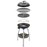 Cadac Carri Chef 50 BBQ/Skottel Combo - thumbnail