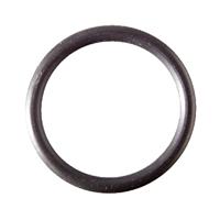 Cornat O-ring voor flexibele slangen M10 2 stuks, TEC380126