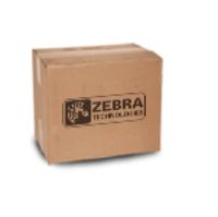 Zebra P1058930-012 printkop Thermo transfer