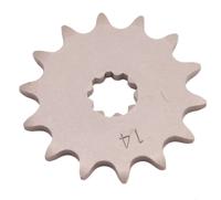 VOORTANDWIEL MAXI 11T