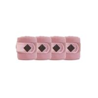 Kentucky Polar Fleece Bandages Velvet