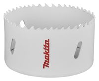 Makita Accessoires Gatzaag 79mm BiM basic - D-35520 - D-35520 - thumbnail