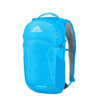 Gregory Nano Backpack 18L blue mirage  backpack