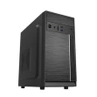 Differo desktop pc 8gb