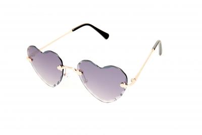 Kost zonnebril dames grijs (20 006) Kost zonnebril dames grijs (20 006)