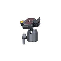 Falcon Eyes Kogelkop PH-3 tot 4 kg