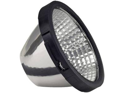 SLV Supros TBD 114106 Reflector Zwart