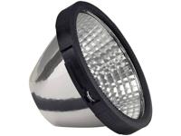 SLV Supros TBD 114106 Reflector Zwart