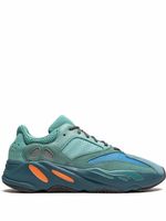 adidas Yeezy baskets Yeezy Boost 700 V3 'Faded Azure' - Bleu