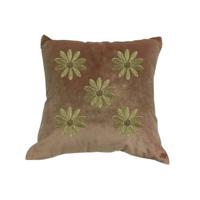 À la sierkussen (45x45 cm)