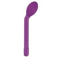 B SWISH - Bgee Classic Plus G-Spot Vibrator - thumbnail