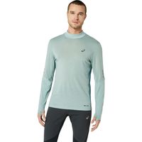 ASICS Metarun Mock Neck Longsleeve Heren - thumbnail