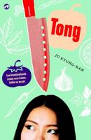 Tong - Jo Kyung-Ran - eBook (9789492086440)
