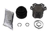 Homokineet reparatie set, aandrijfas NK, u.a. für VW, Ford, Seat, Audi - thumbnail