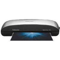 Fellowes Laminator Spectra 5737801 DIN A4, DIN A5, DIN A6