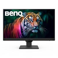 BenQ GW2490 23,8” 1080p FHD 100 Hz IPS Eye-Care monitor, HDMI, DP, Eyesafe