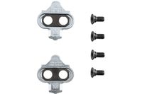 Shimano Schoenplaatjes SPD SM-SH56