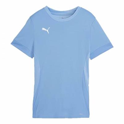 PUMA Unisex Teamgoal Matchday Jersey WMNS voetbalshirt