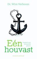 Eén houvast - Wim Verboom - eBook (9789023979296)