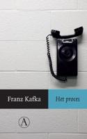 Het proces - Franz Kafka - eBook (9789025304249)