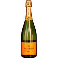 Veuve Clicquot Brut 75CL
