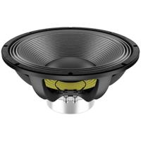 Lavoce WAN154.00 15 inch 38 cm Woofer 1500 W 8 Ω - thumbnail