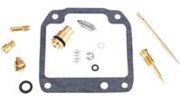 Keyster reparatieset carburateur