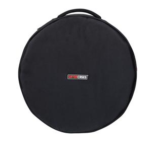 Gator Cases GP-ICON-1309 case voor drum & percussie Enkele koffer