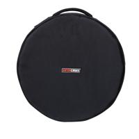 Gator Cases GP-ICON-1309 case voor drum & percussie Enkele koffer