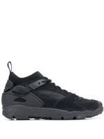 Nike baskets ACG Air Revaderchi - Noir - thumbnail