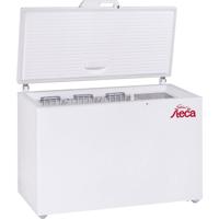 Steca PF240-H Koel-vriescombinatie 240 l Wit