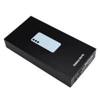 Samsung Galaxy S24 FE Smartphone 128 GB Blau