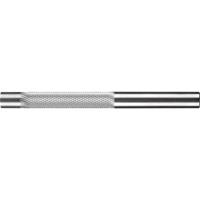 PFERD 21101698 Freesstift Lengte 70 mm Afmeting, Ø 6 mm Werklengte 30 mm Schachtdiameter 6 mm - thumbnail