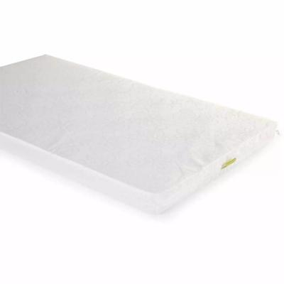 CHILDHOME Boxmatras Basic 75x95x5 cm CHILDHOME Boxmatras Basic 75x95x5 cm