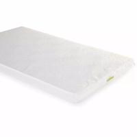 CHILDHOME Boxmatras Basic 75x95x5 cm