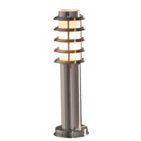 KonstSmide Rvs tuinverlichting Trento 45cm 7561-000 - thumbnail