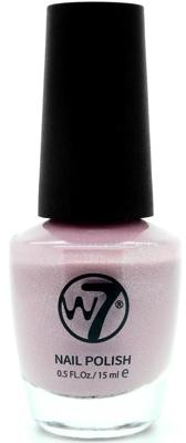 W7 Nagellak - nr. 112 Passion 15 ml