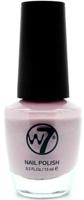 W7 Nagellak - nr. 112 Passion 15 ml