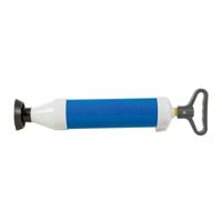 Silverline Waterdruk Afvoerpijp Ontstopper - 370 mm