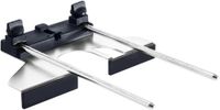 Festool Accessoires Zijaanslag SA-OF 1000 489427 - thumbnail